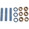 03099 Exhaust Stud Kit - 7/16-14 x 2-1/4 in.; 1965-1982 Ford; 1973-1980 & 1968 Lincoln; 1965-1981 Mercury - image 2