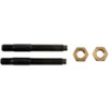 Exhaust Stud Kit 1982-1992 Camaro/Firebird - image 2