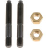 Exhaust Stud Kit 1982-1992 Camaro/Firebird - image 3