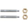 03102 Exhaust Stud Kit - M10-1.5 x 65mm; 1982-1992 Chevrolet, 1982-1992 Pontiac - image 2