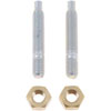 03102 Exhaust Stud Kit - M10-1.5 x 65mm; 1982-1992 Chevrolet, 1982-1992 Pontiac - image 3