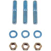 03103 Exhaust Stud Kit - 3/8-24 x 2 in.; 1978-1982 Chrysler; 1978-1983 Dodge; 1978-1983 Plymouth - image 2