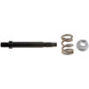 03110 Manifold Bolt and Spring Kit - 3/8-16 x 3.5 in.; 1983-1991 Chevrolet; 1983-1991 GMC - image 3