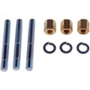 Exhaust Stud Kit 1967-1996 GM - image 2