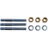 Exhaust Stud Kit 1967-1996 GM - image 3