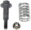 Exhaust Flange Hardware 2014-2019 for Subaru - image 3