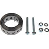03120 Universal Strapping Kit 5Ft. - image 1
