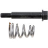 03126 Manifold Bolt and Spring Kit - M10-1.5 x 72mm; Buick/Cadillac/Chevrolet/GMC/Oldsmobile/Pontiac - image 3