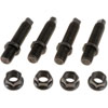 03129 Exhaust Stud Kit - M12-1.75 x 62mm; 1981-2007 Ford; 1991-2003 Lincoln; 1981-2005 Mercury - image 1