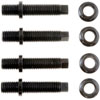 03129 Exhaust Stud Kit - M12-1.75 x 62mm; 1981-2007 Ford; 1991-2003 Lincoln; 1981-2005 Mercury - image 2