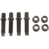 03129 Exhaust Stud Kit - M12-1.75 x 62mm; 1981-2007 Ford; 1991-2003 Lincoln; 1981-2005 Mercury - image 3