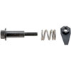 03130 Exhaust Flange Hardware Kit - M10-1.5 x 70mm; 1984-2010 Ford, 1988-2005 Lincoln, 1984-2010 Mercury - image 3