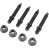 03131 Exhaust Stud Kit - M10-1.5 x 72mm; 1996-2019 Ford; 2004-2011 Lincoln; 1998-2002 Lincoln; 2007-2011 Mercury - image 1