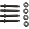 03131 Exhaust Stud Kit - M10-1.5 x 72mm; 1996-2019 Ford; 2004-2011 Lincoln; 1998-2002 Lincoln; 2007-2011 Mercury - image 2