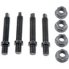 03131 Exhaust Stud Kit - M10-1.5 x 72mm; 1996-2019 Ford; 2004-2011 Lincoln; 1998-2002 Lincoln; 2007-2011 Mercury - image 3