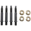 03132 Exhaust Stud Kit - M10-1.5 x 77mm; 1995-1998 Ford Windstar - image 2