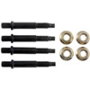 03132 Exhaust Stud Kit - M10-1.5 x 77mm; 1995-1998 Ford Windstar - image 3