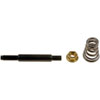 03136 Manifold Bolt and Spring Kit - M10-1.5 x 102mm; Buick/Cadillac/Chevrolet/Oldsmobile/Pontiac - image 2