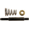 03136 Manifold Bolt and Spring Kit - M10-1.5 x 102mm; Buick/Cadillac/Chevrolet/Oldsmobile/Pontiac - image 3