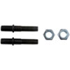 03144 Exhaust Stud Kit - 7/16 - 14 x M12 - 1.75 x 65 mm; 1974-1993 Ford; 1975-1986 Mercury; 1985-1989 Merkur - image 3