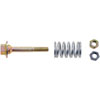 03146 Pipe to Converter Spring Kit - M8-1.25 x 59mm; 2013-2020 Acura; 1986-2006 Acura; 2012-2021 Honda; 1984-2009 Honda - image 3