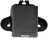 03334 Hood Release Handle; 2001-2010 Chrysler, 2001-2014 Dodge - image 3