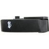 03335 Hood Release Handle; 2002-2006 Cadillac; 1995-2007 Chevrolet; 1995-2007 GMC - image 2