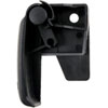 03335 Hood Release Handle; 2002-2006 Cadillac; 1995-2007 Chevrolet; 1995-2007 GMC - image 3