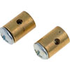 Cable Stops 3/32" - image 1
