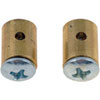 Cable Stops 3/32" - image 2