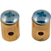 Cable Stops 3/32" - image 3