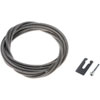03369 Universal Speedometer Cable Kit - image 1