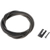 03369 Universal Speedometer Cable Kit - image 2