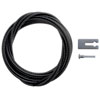 03369 Universal Speedometer Cable Kit - image 3