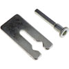 Spring Center Bolt - image 1
