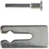 Spring Center Bolt - image 2