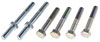 Exhaust Manifold Mounting Kit 1982-93 GM - image 1