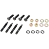 03404 Exhaust Stud Kit - M8-1.25; 1987-1988 Chevrolet, 1989-1993 Geo, 1987-1993 Isuzu - image 1