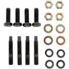 03404 Exhaust Stud Kit - M8-1.25; 1987-1988 Chevrolet, 1989-1993 Geo, 1987-1993 Isuzu - image 2