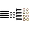 03404 Exhaust Stud Kit - M8-1.25; 1987-1988 Chevrolet, 1989-1993 Geo, 1987-1993 Isuzu - image 3