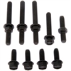 Exhaust Manifold Mounting Hardware Ford/Lincoln/Mercury