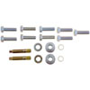 Exhaust Manifold Mounting Hardware 1991-2006 Jeep - image 3