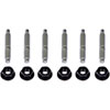 Exhaust Manifold Hardware Kit