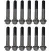 Exhaust Manifold Mounting Hardware Dodge Ram 10 x 1.50 mm
