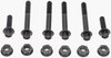 03420 Turbocharger Y-Pipe Bolt Kit; 2003-2010 Ford - image 1