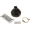 C.V. Joint Bolted Split Boot Kit Outer - image 1