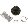 C.V. Joint Bolted Split Boot Kit Outer - image 2