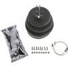 03608 C.v. Joint Bolted Split Boot Kit Outer; American Motors/Dodge/Lexus/Mitsubishi/Nissan/Toyota - image 2