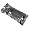 03618 C.v. Joint Grease 3 Oz. Packet
