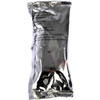 03618 C.v. Joint Grease 3 Oz. Packet - image 2